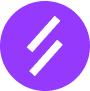 CybrSupport decorative icon