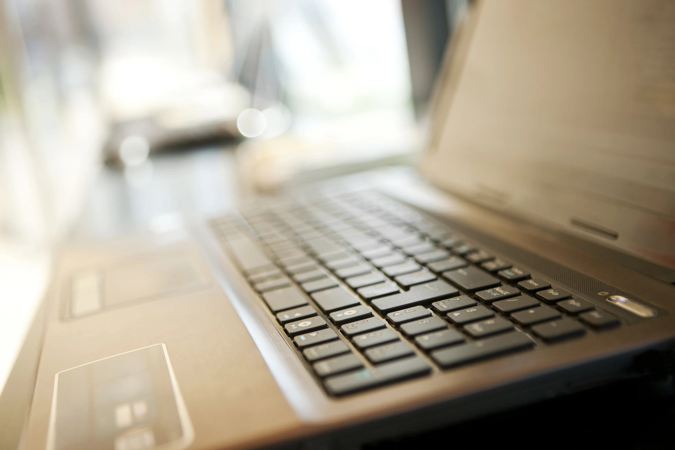 Ready to Dive into the Digital World?