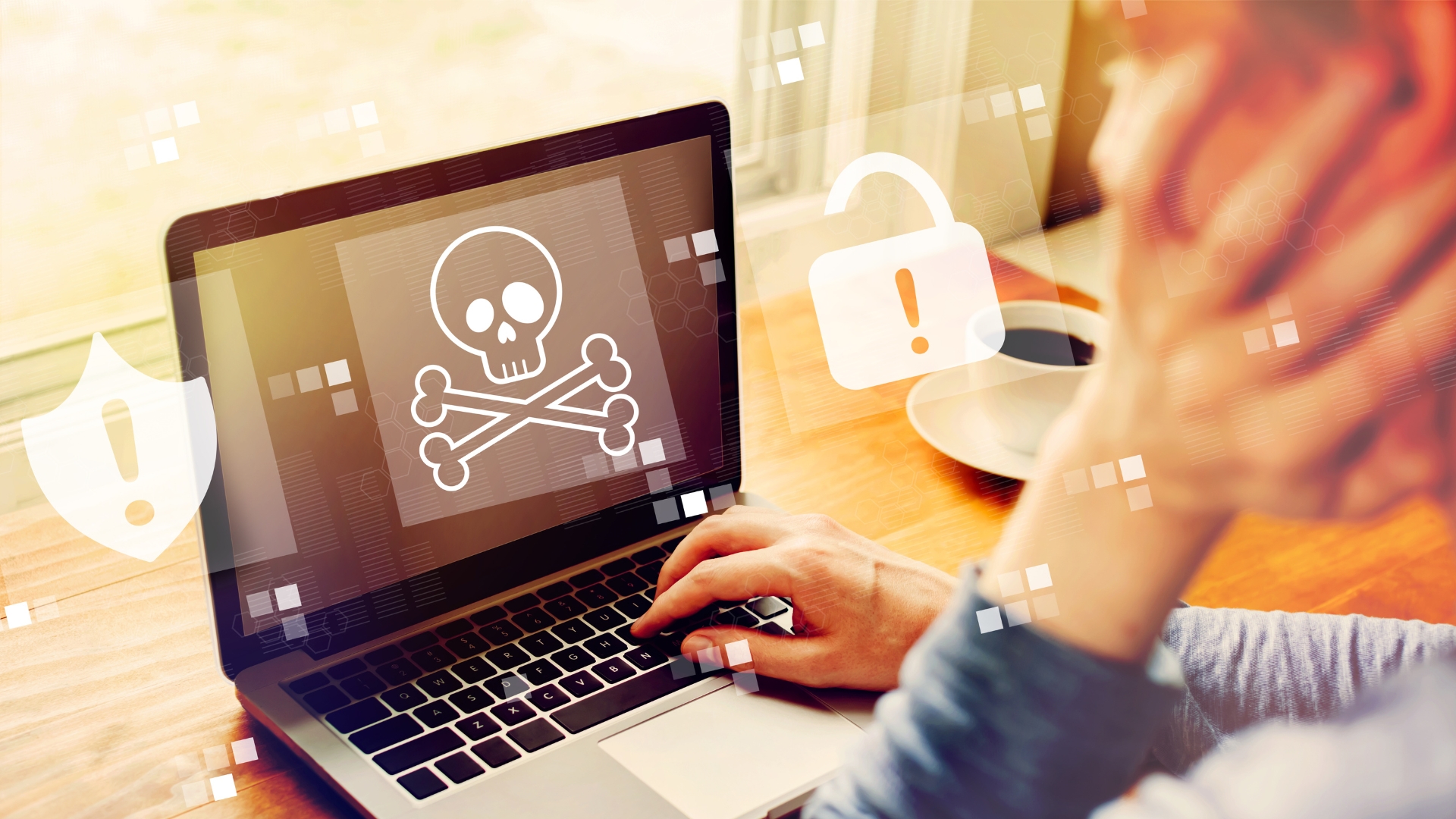 How to Spot Scam Emails: Staying Safe Online