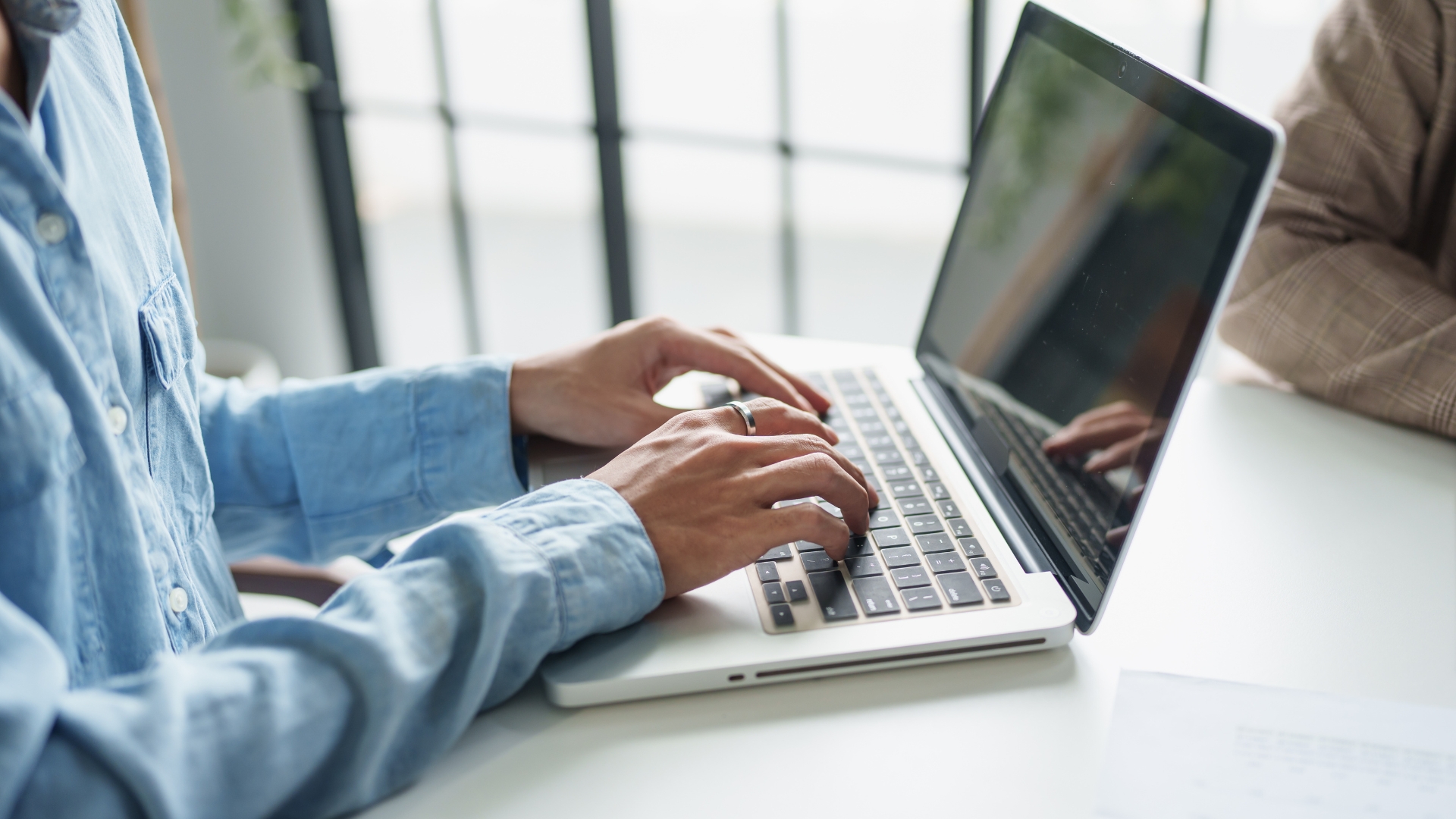 Outsource IT Support Services