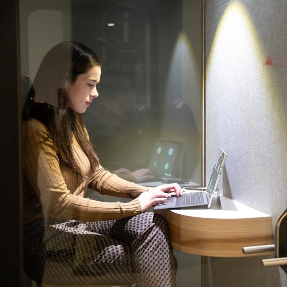 Marketing Microsoft 365 Copilot video